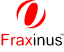 Fraxinus Books ERP